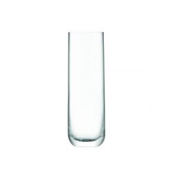 Lsa longdrinkglas borough 42 cl 4-pack