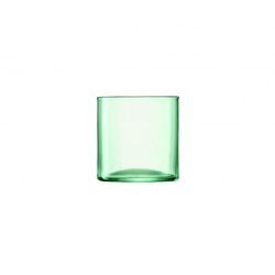 Lsa longdrinkglas gin 38 cl 2-pack