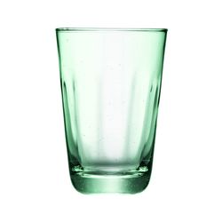 Lsa longdrinkglas mia recycled 35 cl 4-pack