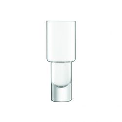 Lsa longdrinkglas vodka 40 cl 2-pack