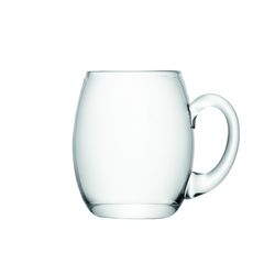 Lsa Ölsejdel bar 50 cl