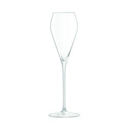 Lsa proseccoglas wine 25 cl 2-pack