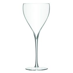 Lsa rödvinsglas savoy 38 cl 2-pack