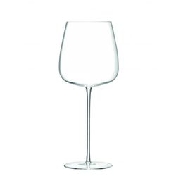 Lsa rödvinsglas wine culture 71,5 cl 2-pack