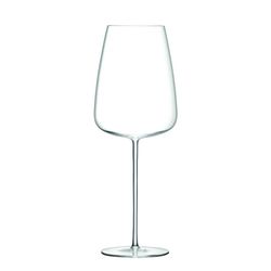 Lsa rödvinsglas wine culture grand 80 cl 2-pack