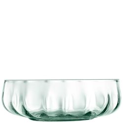 Lsa skål mia recycled Ø15cm