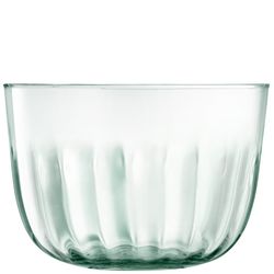Lsa skål mia recycled Ø23cm