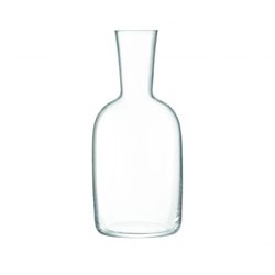 Lsa vattenkaraff borough 1,1 liter