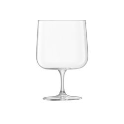Lsa vinglas arc 34 cl 4-pack