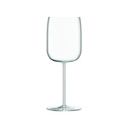 Lsa vinglas borough 38 cl 4-pack