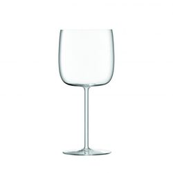 Lsa vinglas borough 45 cl 4-pack