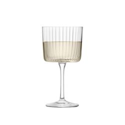 Lsa vinglas gio line set 4 lsa