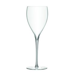 Lsa vitvinsglas savoy 36 cl 2-pack