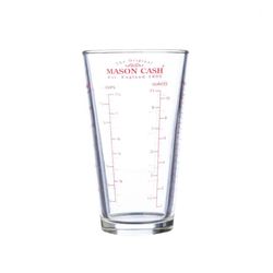 Mason & cash mason & cash mätglas 300ml