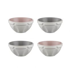 Mason & cash mason & cash skålar innovative 4-pack