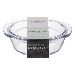 Mason & cash ugnsform med lock mason cash®