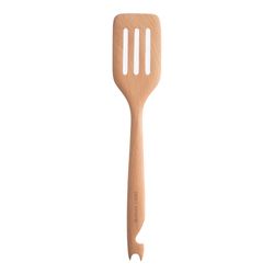 Stekspade ino mason och cash 33 cm 33 cm - Mason&cash