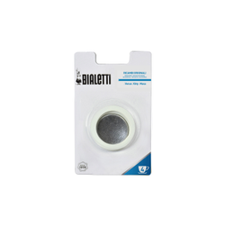 Packningsset bialetti® (rf) 4 kopp 4 kopp - Bialetti