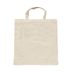 Bomullskasse 450 g natur