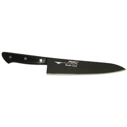 MAC Sushikniv 21 cm