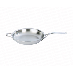 Demeyere Proline Stekpanna 28 cm