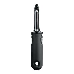 OXO Swivel Potatisskalare Good Grip, Bäst i Test