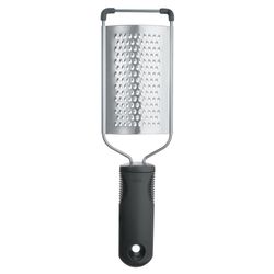 OXO Handrivjärn Good Grip 