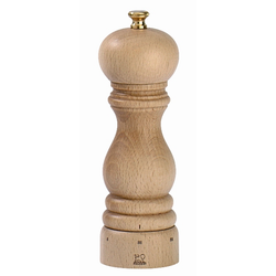 Peugeot Paris U´select Natur 22 cm pepparkvarn