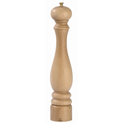 Peugeot Paris U´select Natur 30 cm Pepparkvarn