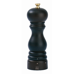 Peugeot Paris u´select Salt/Pepparkvarn Choklad 12 cm