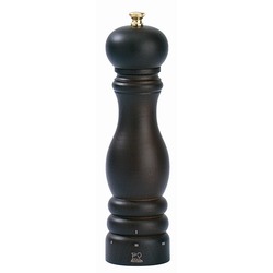 Peugeot Paris U´select Choklad 18cm Saltkvarn