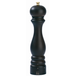 Peugeot Paris U´select Choklad 27cm Saltkvarn