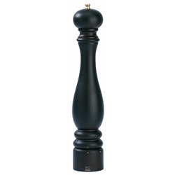 Peugeot Paris U´select Choklad 40cm Pepparkvarn