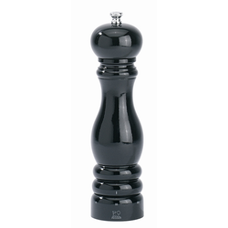 Peugeot Paris U´select Svart 22 cm Saltkvarn 
