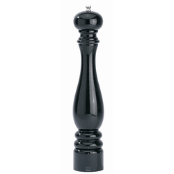 Peugeot Paris U´select Svart 40cm Pepparkvarn