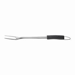 Bodum Bistro Grillgaffel