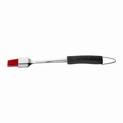 Bodum Bistro Grillpensel Svart