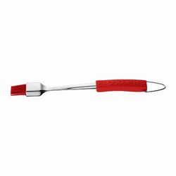 Bodum Bistro Grillpensel 