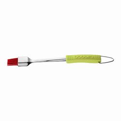 Bodum Bistro Grillpensel Limegrön