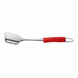 Bodum Bistro Grillborste Röd