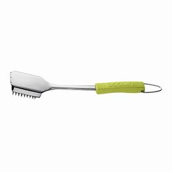 Bodum Bistro Grillborste 