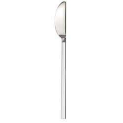 CPB2091 Silverbestick Förrättskniv
