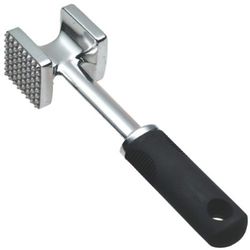OXO Köttklubba Good Grip