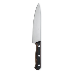 Gense Old Farmer Kockkniv 15 cm