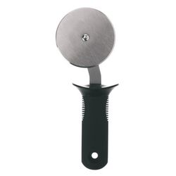 OXO Pizza Wheel Good Grip