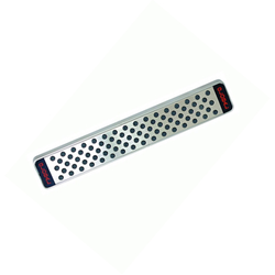 Global Magnetlist G-42/31