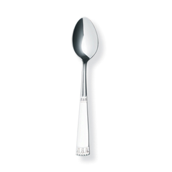Gense Kungasilver, Carl Philip Kaffesked 2-pack