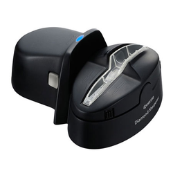 Kyocera Keramisk Slipmaskin