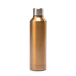 Termosflaska 50 cl champagne