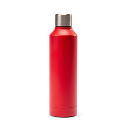 Termosflaska 50 cl röd